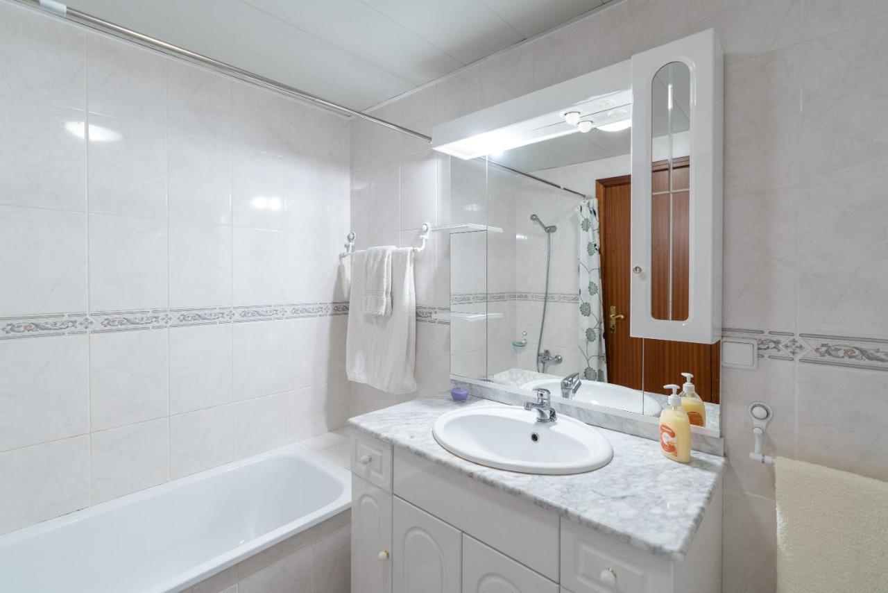 Apartamento Alberto فونشال المظهر الخارجي الصورة